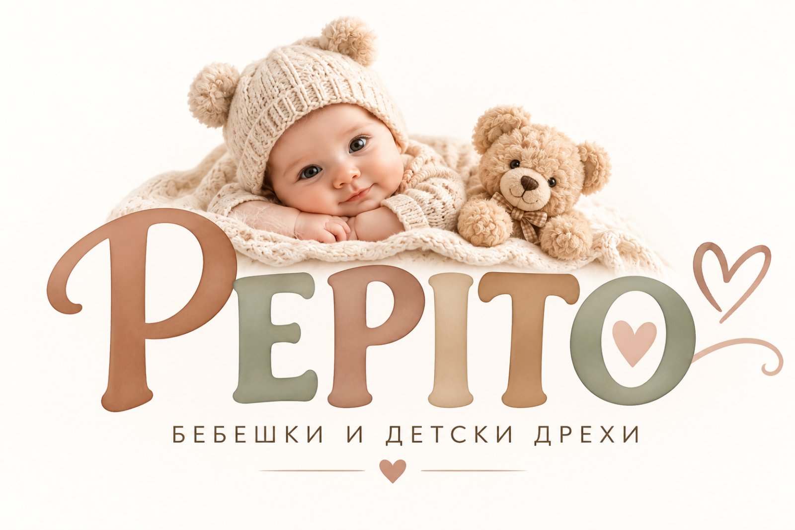 "ИНФИНИТИ 04" ЕООД