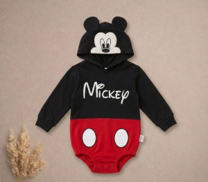 Боди ''Mickey''