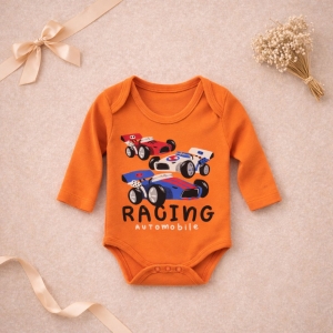 Боди ''Racing''