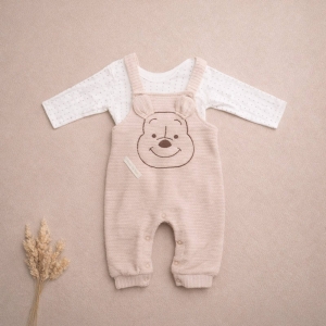 Гащеризон ''Winnie the Pooh''