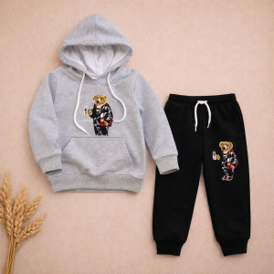Детски комплект "Bear"