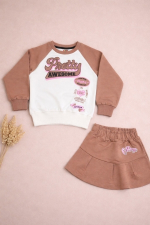 Детски комплект ''Pretty''