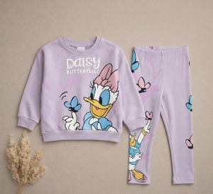 Детски комплект ''Дейзи''