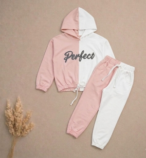 Детски комплект ''Perfect''