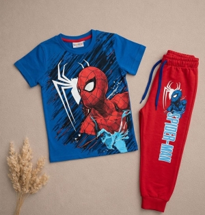 Детски комплект ''Spider''