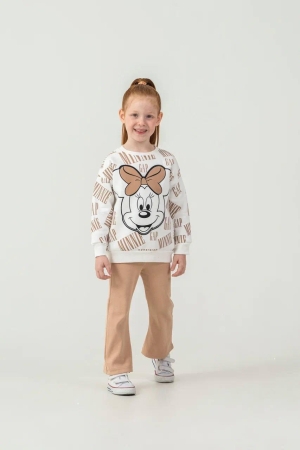 Детски комплект ''Мини''