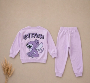Детски комплект ''Stitch''