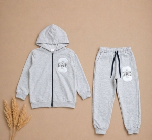 Детски комплект ''GAP'' 