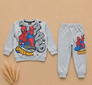 Детски комплект ''The Amazing Spider-Man''